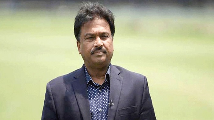 অর্থ কেলেঙ্কারি ইস্যুতে অবশেষে বক্তব্য দিল বিসিবি