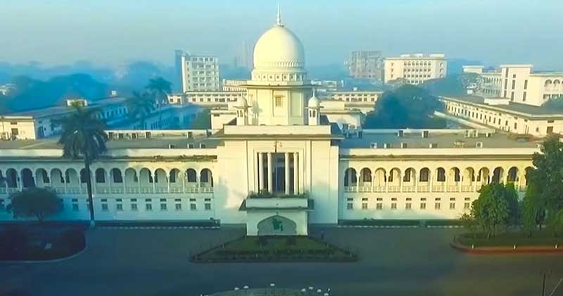 টাইম স্কেল ও সিলেকশন গ্রেডপ্রাপ্ত সরকারি কর্মচারীরাও পাবেন উচ্চতর গ্রেড