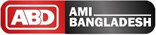 Ami Bangladesh