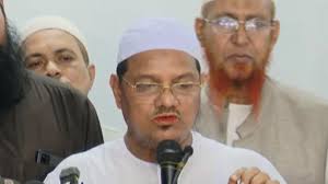 নির্বাচনের আগে চাই সংস্কার ও বিচার