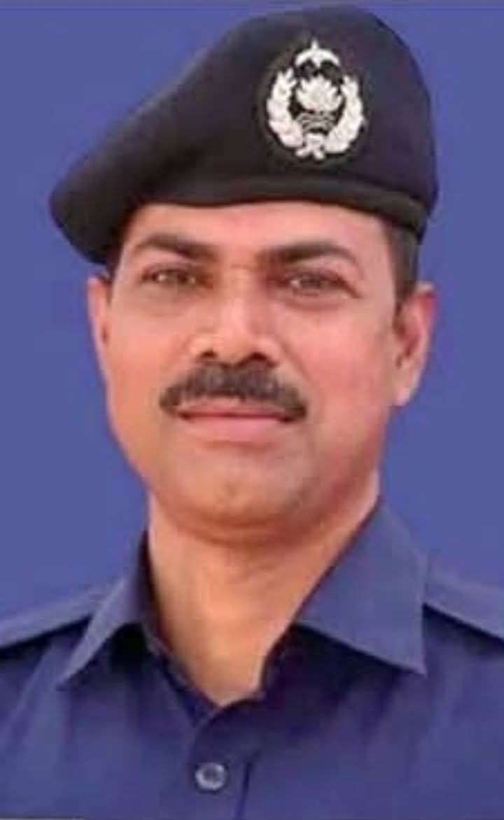 অবশেষে শেষ রক্ষা হলো না, ওসি প্রদীপের ফাঁসির আদেশ সুপ্রিম কোর্টে বহাল