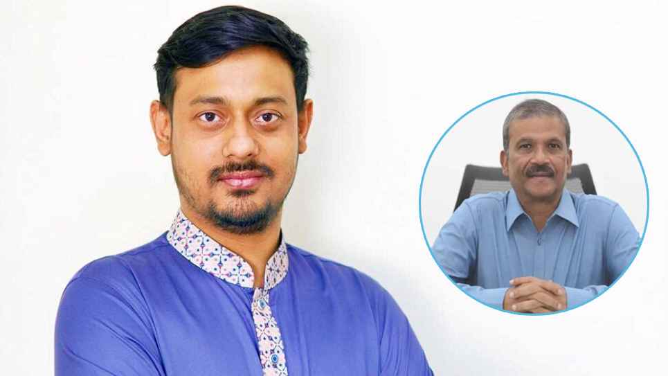 নাসীরুদ্দীন পাটওয়ারীর দাবি, আসিফ নজরুল প্রধান উপদেষ্টার পদ পেতে চেয়েছিলেন।